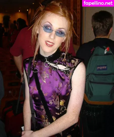 Juliettestray OnlyFans Thumbnail #BMDlsbWToi