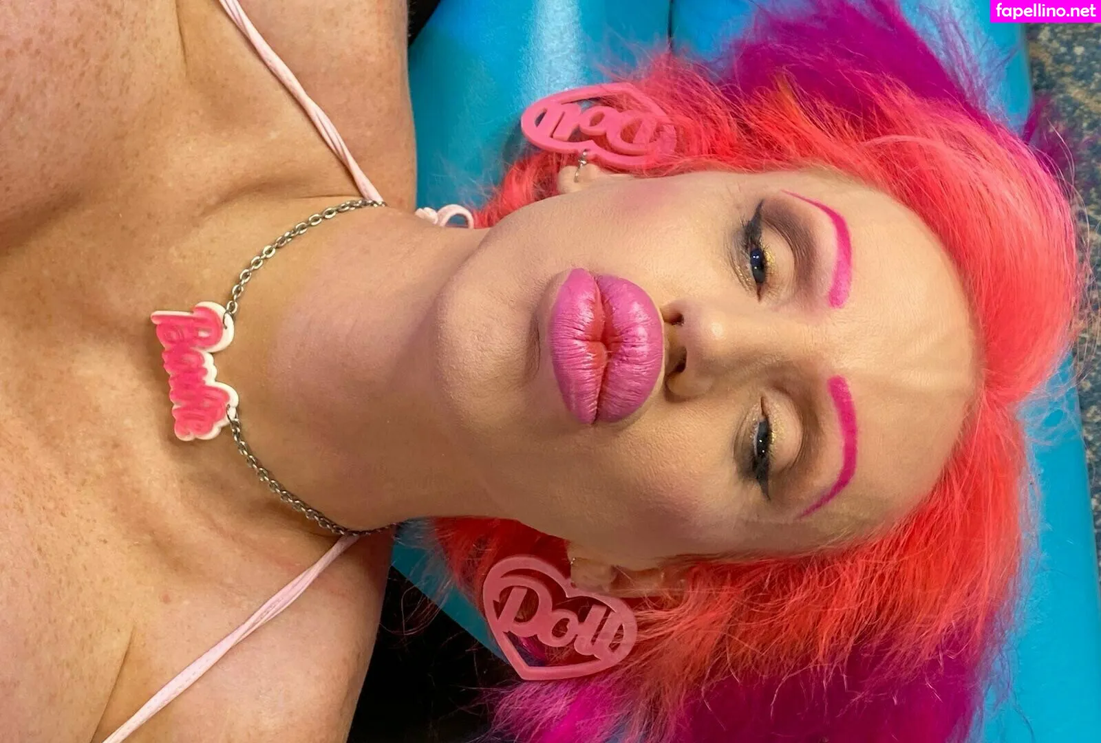 juliettestray Nude Leaked OnlyFans Photo #CTRGFpEijf