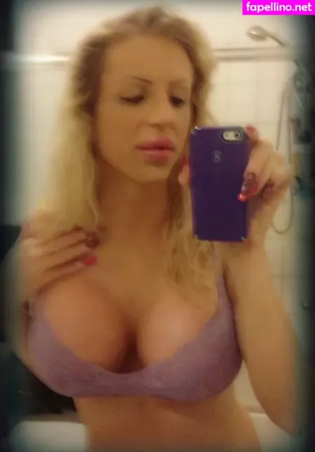 Juliettestray OnlyFans Thumbnail #INcY2QhMyT