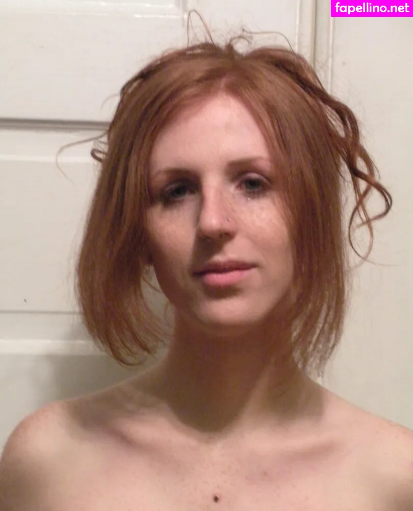 juliettestray Nude Leaked OnlyFans Photo #IbvOP2z1Vr