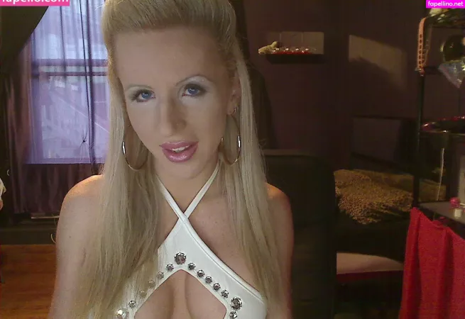 Juliettestray OnlyFans Thumbnail #JxsRgIwFOD