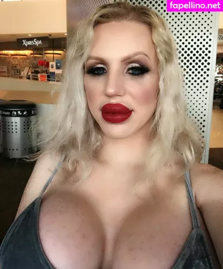 Juliettestray OnlyFans Thumbnail #MPtMkAapr4