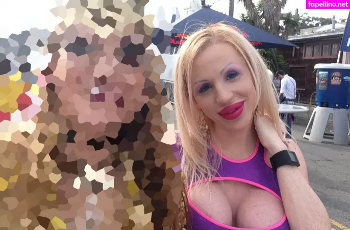 Juliettestray OnlyFans Thumbnail #PH56iT4Sge