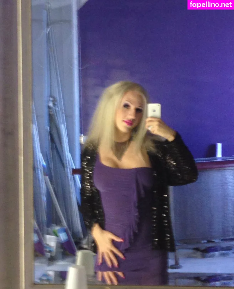 juliettestray Nude Leaked OnlyFans Photo #SP1Pl5hyjZ