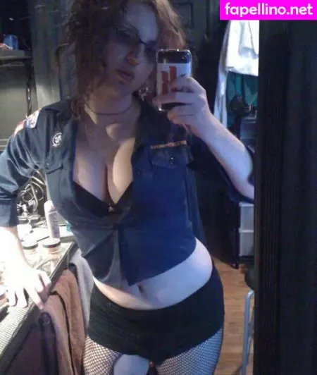 Juliettestray OnlyFans Thumbnail #TFQXji5WrZ