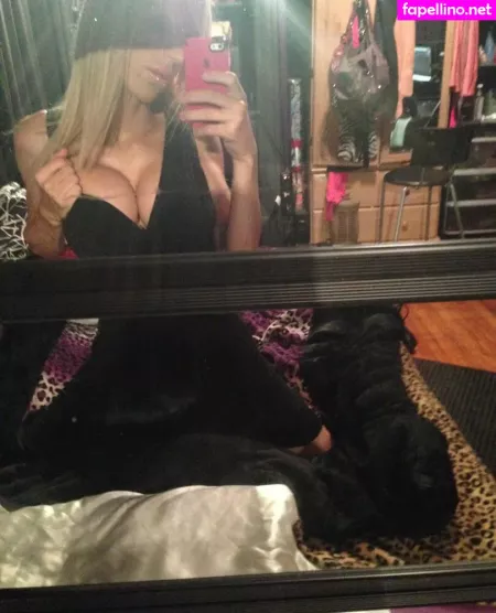 Juliettestray OnlyFans Thumbnail #XdHlYVUb6c