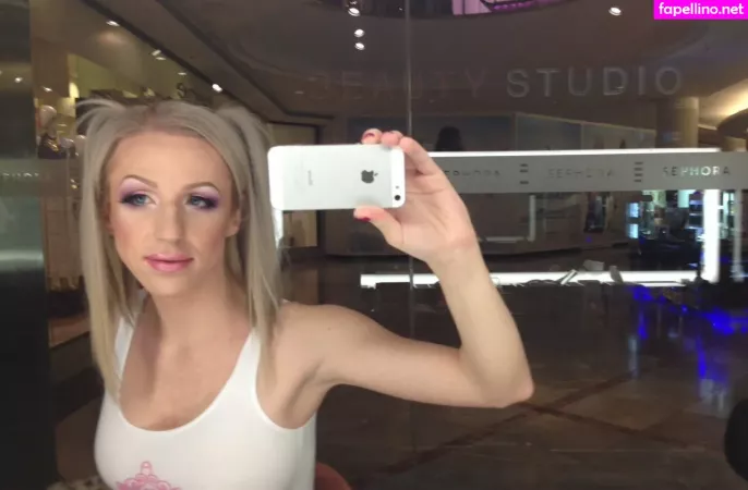 Juliettestray OnlyFans Thumbnail #dj2mI0Rdie