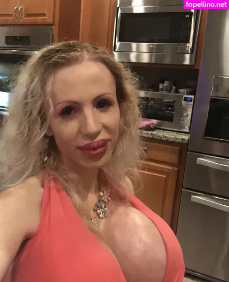 Juliettestray OnlyFans Thumbnail #fG4YjltPp6