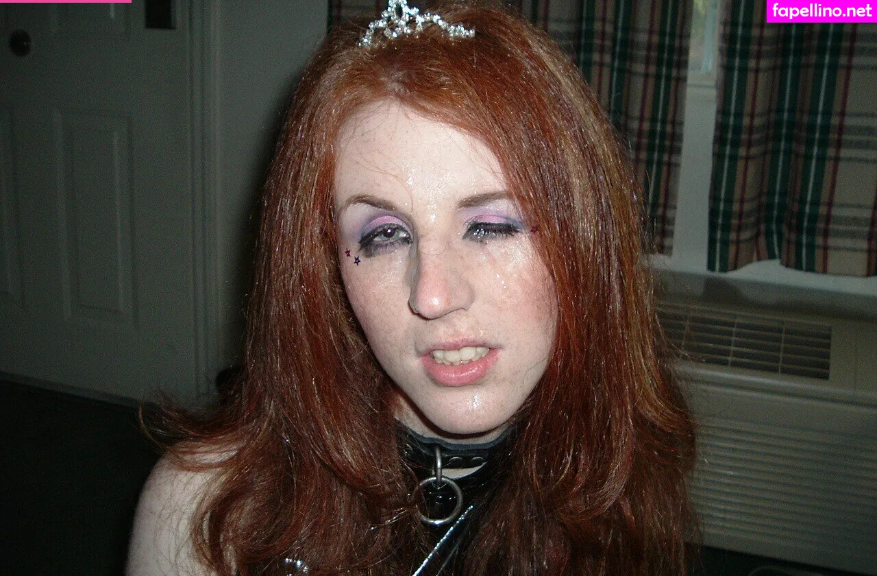 juliettestray Nude Leaked OnlyFans Photo #khynNJgMS1