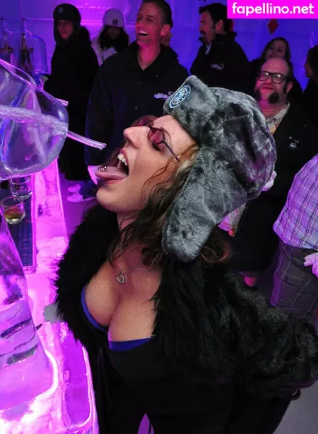 Juliettestray OnlyFans Thumbnail #lNRpki4EzK