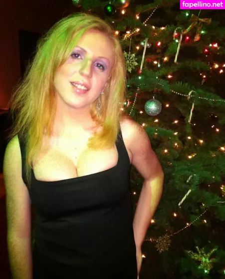 Juliettestray OnlyFans Thumbnail #mk2DcyR788