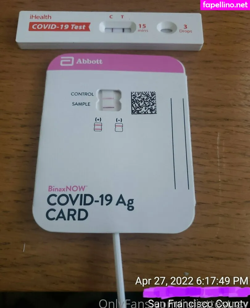 juliettestray Nude Leaked OnlyFans Photo #qMVrPjp85K