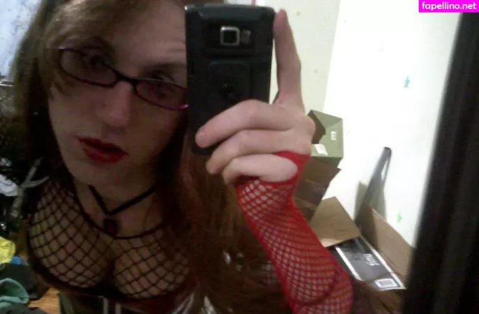 Juliettestray OnlyFans Thumbnail #tfM7M83QxL