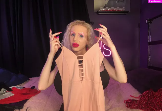 Juliettestray OnlyFans Thumbnail #uwZiTiz2wf