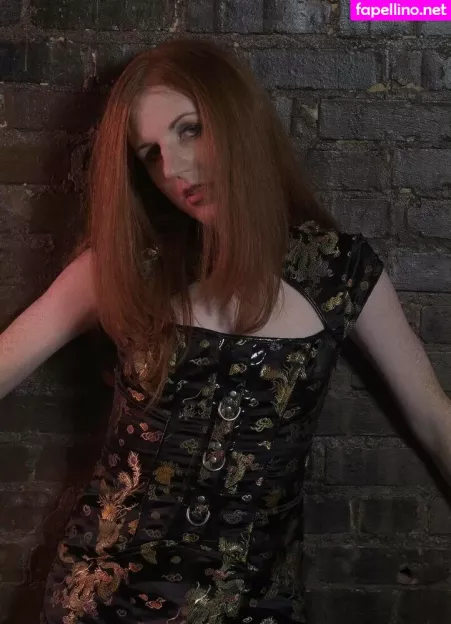 Juliettestray OnlyFans Thumbnail #v8Yf26OkbC