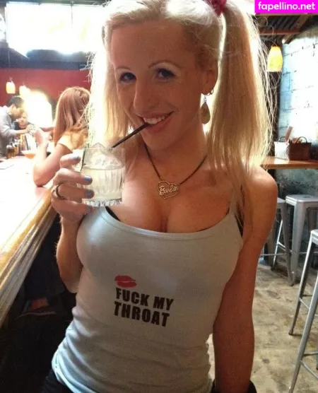 Juliettestray OnlyFans Thumbnail #yXYykVcYFB