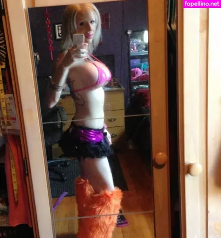 Juliettestray OnlyFans Thumbnail #ztK9DXvKJp