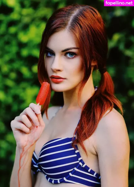 Juliettesureau OnlyFans Thumbnail #E8yDetkXrP