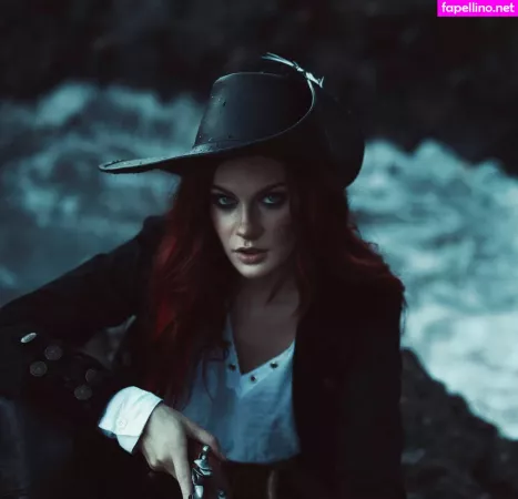 Juliettesureau OnlyFans Thumbnail #gwrNV56X8s