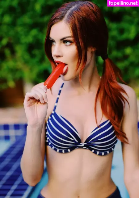 Juliettesureau OnlyFans Thumbnail #hnH0Ec8ntB