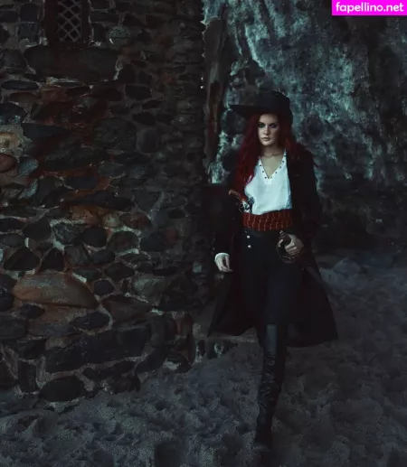Juliettesureau OnlyFans Thumbnail #lqwiGaoDef