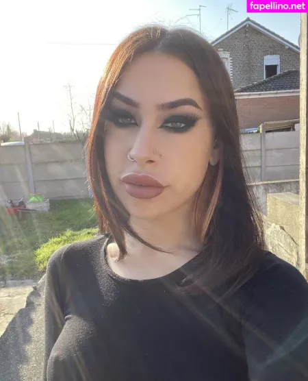Juliettesweetslut OnlyFans Thumbnail #XaoTHtPLGc