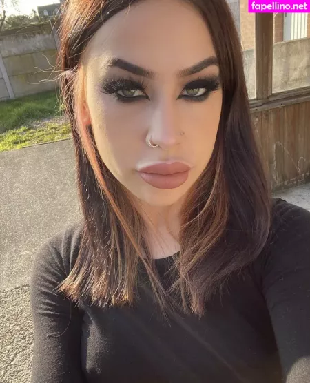 Juliettesweetslut OnlyFans Thumbnail #uQmMneRm8c