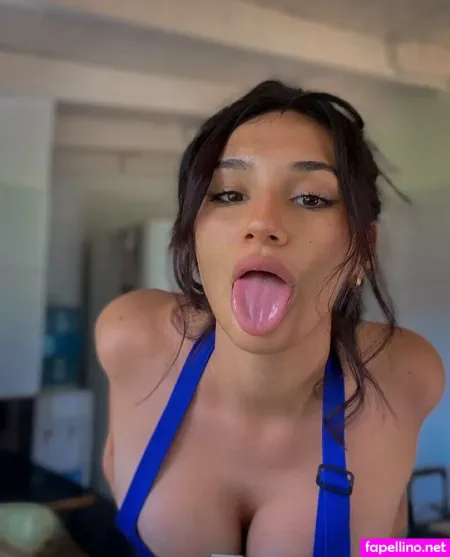 Juliettgzz OnlyFans Thumbnail #7i8teMt6Yo