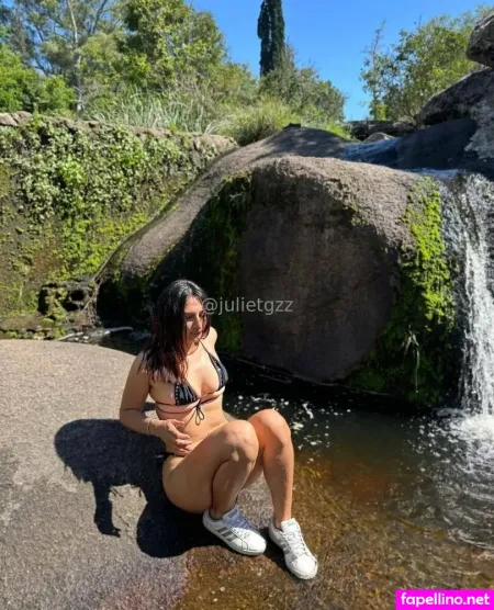 Juliettgzz OnlyFans Thumbnail #MZNVWrjY2I