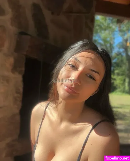 Juliettgzz OnlyFans Thumbnail #OVtrPquv57