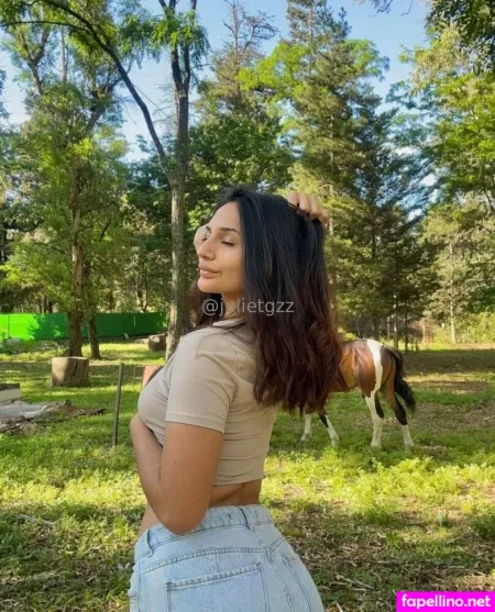 Juliettgzz OnlyFans Thumbnail #YgjCGZ3beL