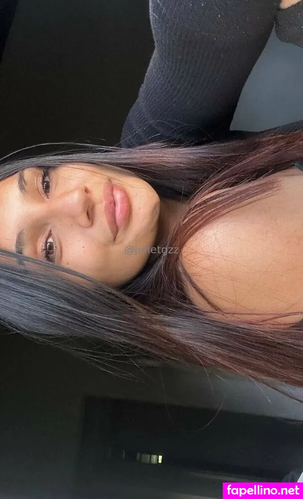 juliettgzz Nude Leaked OnlyFans Photo #elFxU532F6