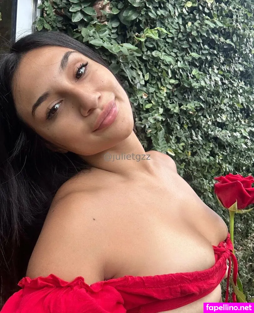 juliettgzz Nude Leaked OnlyFans Photo #pX3BbVulzd