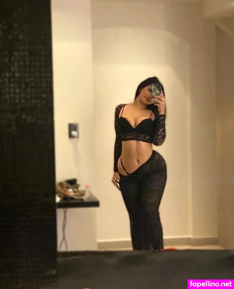 juliettgzz Nude Leaked OnlyFans Photo #sN01TfKrA1