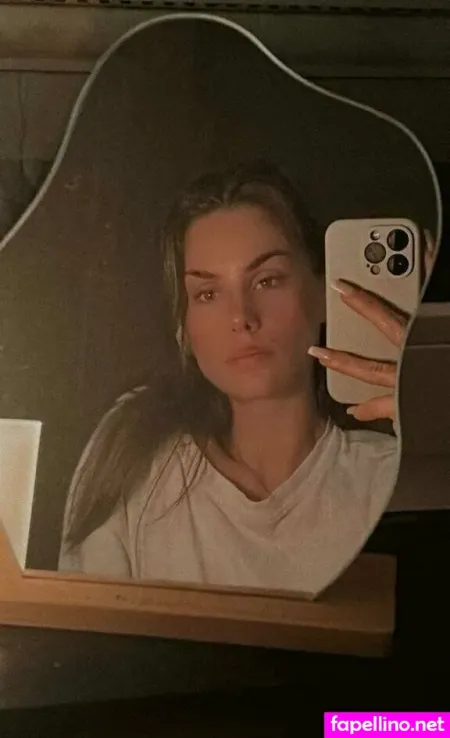 Julietthope Juliettehope OnlyFans Thumbnail #GHehZA71k8