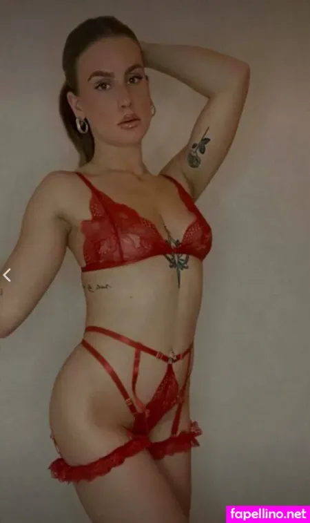 Julietthope Juliettehope OnlyFans Thumbnail #Y2FfG883q1