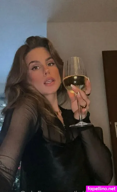 Julietthope Juliettehope OnlyFans Thumbnail #fQuhcvcAXm