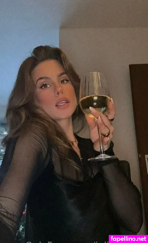 julietthope Nude Leaked OnlyFans Photo #fQuhcvcAXm