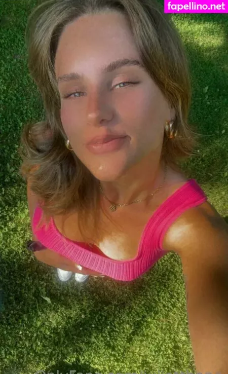 Julietthope OnlyFans Thumbnail #3ZqsYjOyyT