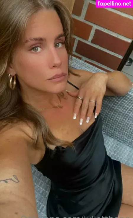 Julietthope OnlyFans Thumbnail #3xeK539KaS