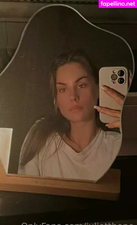 Julietthope OnlyFans Thumbnail #4Cqrwg7Z9M