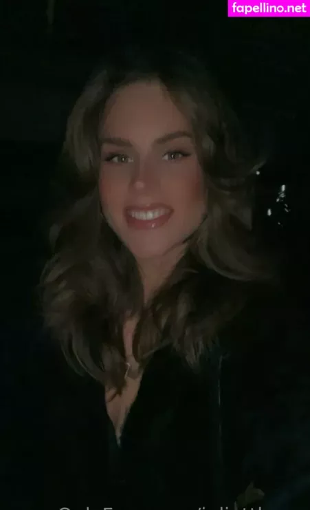 Julietthope OnlyFans Thumbnail #4XnhhMiLJs