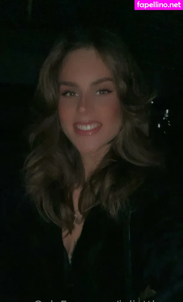 juliette.hope, julietthope Nude Leaked OnlyFans Photo #4XnhhMiLJs