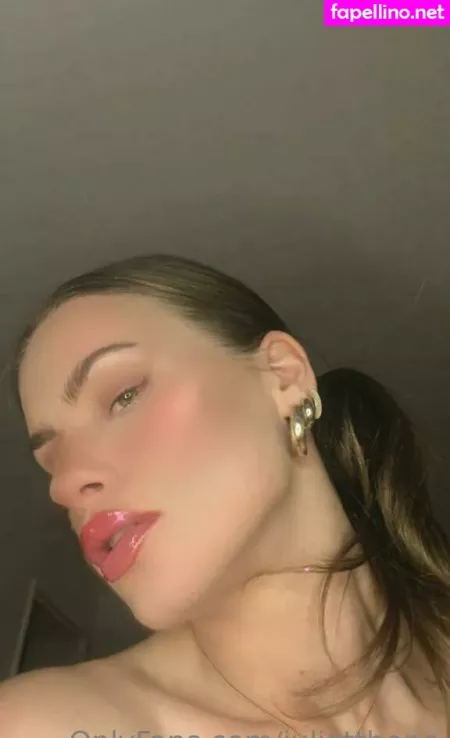 Julietthope OnlyFans Thumbnail #4t7iWKMYQk