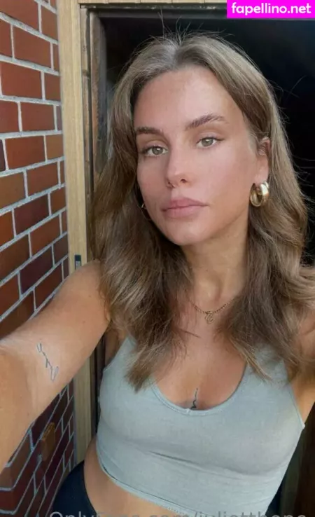 Julietthope OnlyFans Thumbnail #AIIYPwiexY