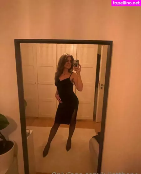 Julietthope OnlyFans Thumbnail #BbXn8p5ynE