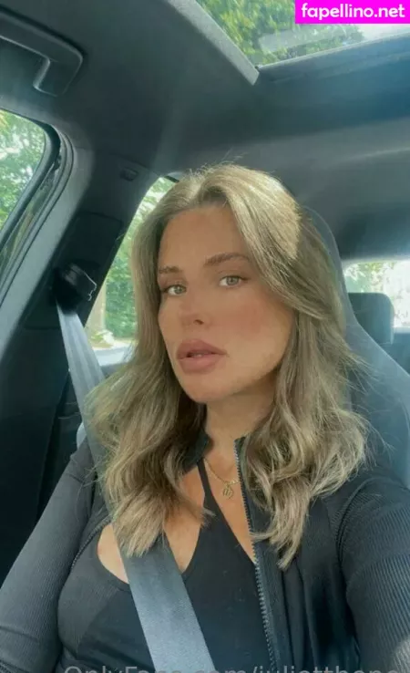 Julietthope OnlyFans Thumbnail #HwZQubMIIl