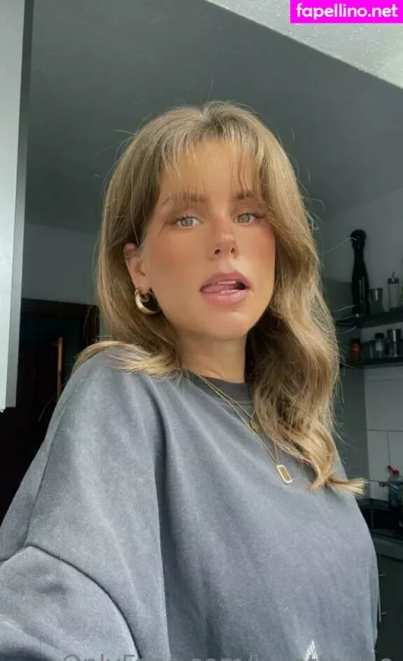 Julietthope OnlyFans Thumbnail #OnV5KeanDQ