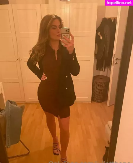 Julietthope OnlyFans Thumbnail #cBEI0DH4n9