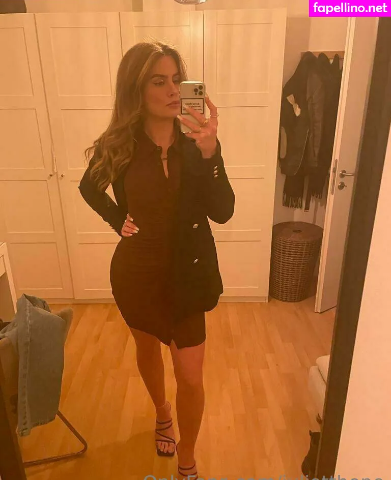 juliette.hope, julietthope Nude Leaked OnlyFans Photo #cBEI0DH4n9